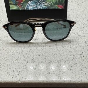 Maui Jim sunglasses